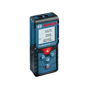 Bosch GLM 40 Professional Laser Measure Bosch - Dynamic Drive