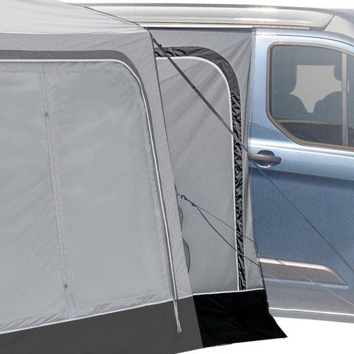 Westfield Triton Awning Vehicle Connector (180 - 210cm Low) Westfield - Dynamic Drive