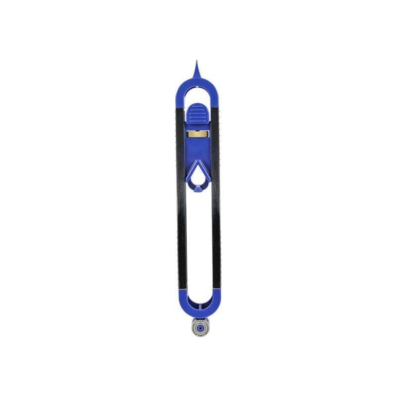 Faithfull Profile Scribing Gauge Faithfull - Dynamic Drive