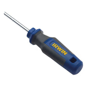Irwin® Pro Comfort Screwdriver Phillips Tip PH0 x 80mm IRWIN® - Dynamic Drive