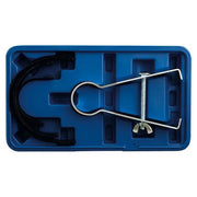 Laser Motorcycle Piston Ring Tool Set 5066 Laser - Dynamic Drive