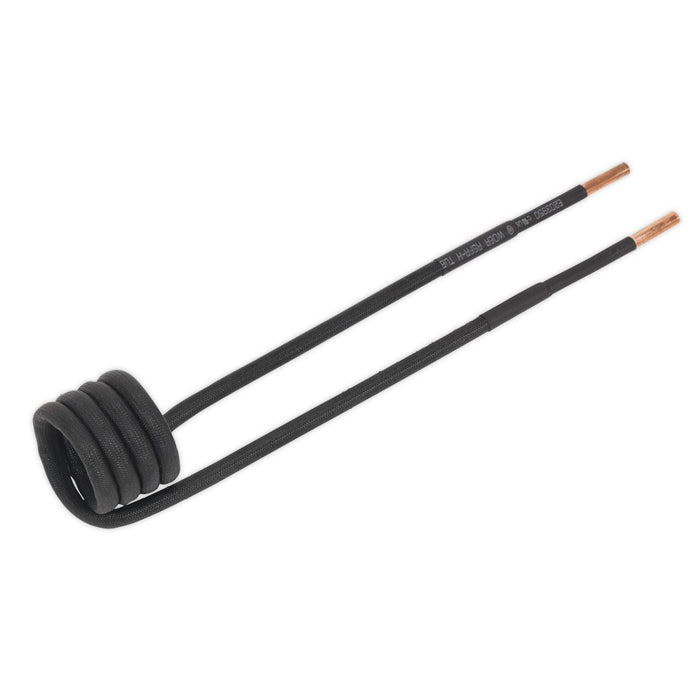 Sealey Induction Coil Direct28mm VS2305 Sealey - Dynamic Drive
