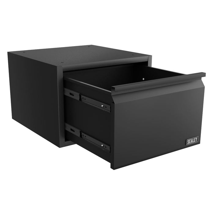 Sealey Modular Single Drawer Unit APMB2 Sealey - Dynamic Drive