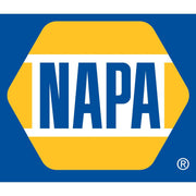 2x NAPA Brake and Clutch Cleaner Parts Degreaser 5L 5 Litre Container NAPA - Dynamic Drive