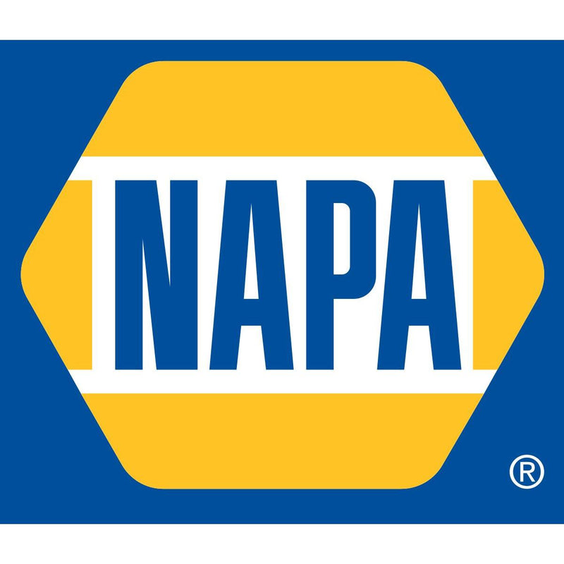 2x NAPA Brake and Clutch Cleaner Parts Degreaser 5L 5 Litre Container NAPA - Dynamic Drive