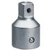 Draper Elora Socket Converter, 1"(F) x 3/4"(M) 67814 Draper - Dynamic Drive
