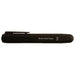 Laser Brake Fluid Tester 4875 Laser - Dynamic Drive