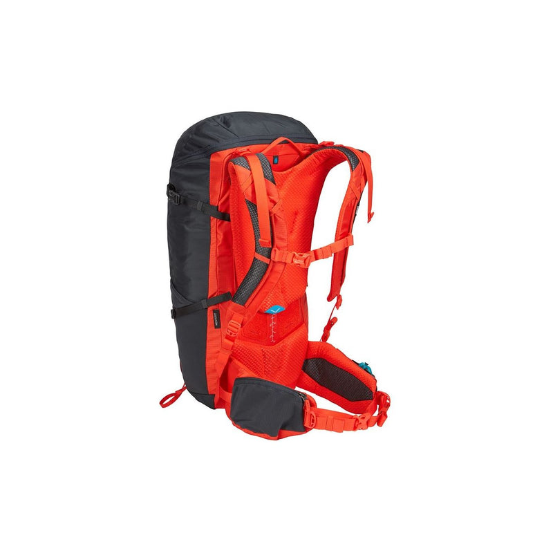 Thule AllTrail 35L Men's 3203536 Thule - Dynamic Drive