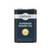 Liberon Superior Danish Oil 5 litre Liberon - Dynamic Drive