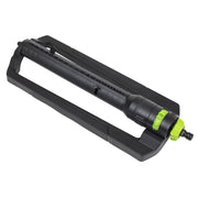 Sealey Oscillating Water Sprinkler with 18 Nozzles JS2131 Sealey  - Dynamic Drive