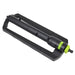 Sealey Oscillating Water Sprinkler with 18 Nozzles JS2131 Sealey  - Dynamic Drive