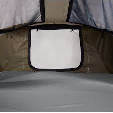 Thule Approach S Fitted Sheet two-person sheet bedding Thule - Dynamic Drive