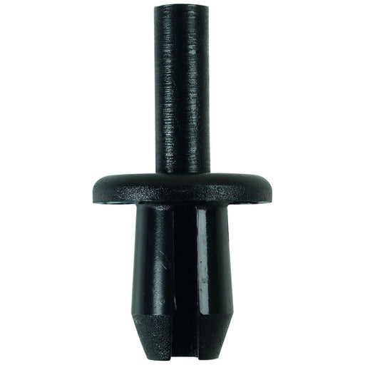 Connect Drive Rivet - for Volvo 10pc 36676 Tool Connection - Dynamic Drive