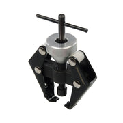 Silverline Wiper Arm & Battery Terminal Puller 28mm Capacity Silverline - Dynamic Drive