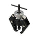 Silverline Wiper Arm & Battery Terminal Puller 28mm Capacity Silverline - Dynamic Drive