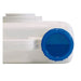 Fiamma Bi-Pot 30 Toilet (01356-01-) Fiamma - Dynamic Drive