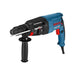 Bosch GBH 2-26 F Professional SDS Plus Rotary Hammer 830W 240V Bosch - Dynamic Drive
