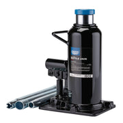 Draper Expert Hydraulic Bottle Jack, 20 Tonne 99770 Draper - Dynamic Drive