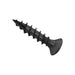 Forgefix Spectre™ PZ Compatible Advance Multi-purpose Wood Screw 3.5 x 16mm Box 200 ForgeFix - Dynamic Drive