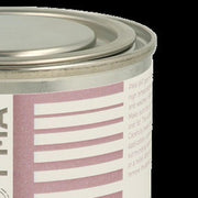 PMA Very High Temperature Paint Silver Brushcan 250ml PMA - Dynamic Drive