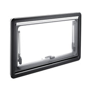 Dometic Seitz S4 Top-Hung Hinged Window 500 x 350mm (W X H) Dometic - Dynamic Drive