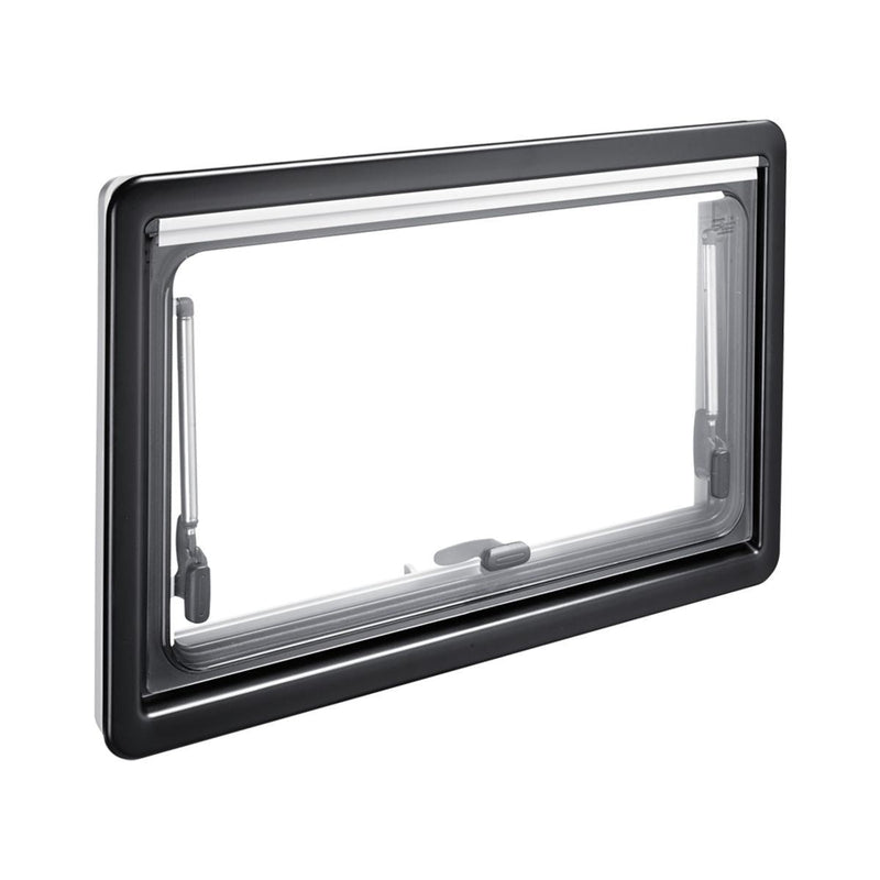 Dometic Seitz S4 Top-Hung Hinged Window 500 x 350mm (W X H) Dometic - Dynamic Drive