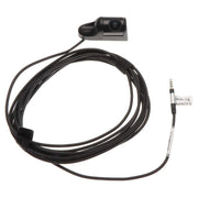 Zenec Ze-Rvc80Mt Universal Camera ZE-RVC80MT Zenec - Dynamic Drive