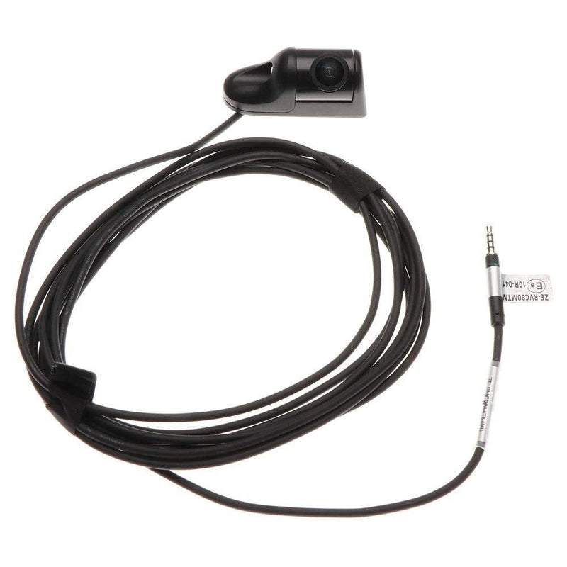 Zenec Ze-Rvc80Mt Universal Camera ZE-RVC80MT Zenec - Dynamic Drive