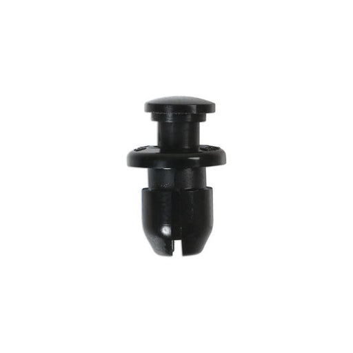 Connect Push Rivet Trim Clip, Motorcycles - for Honda 10pc 36651 Tool Connection - Dynamic Drive