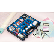 Draper 22 Compartment Organiser 25924 Draper - Dynamic Drive