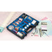 Draper 22 Compartment Organiser 25924 Draper - Dynamic Drive