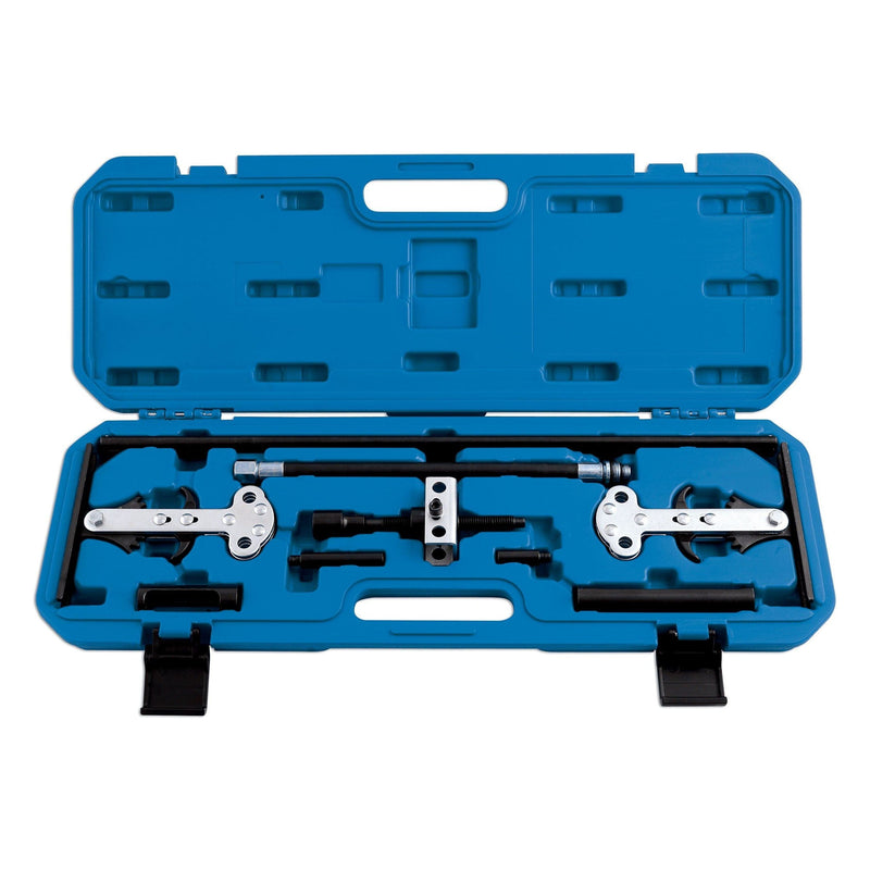 Laser Valve Spring Compressor 5258 Laser - Dynamic Drive