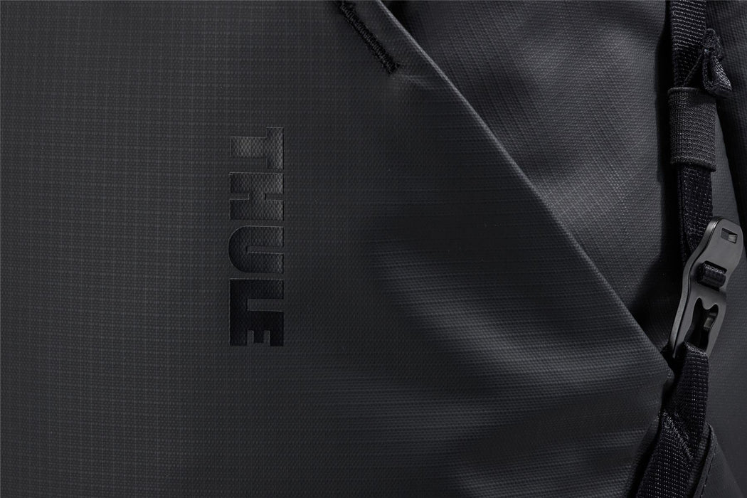 Thule Tact backpack 16L 3204711 Thule - Dynamic Drive