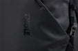 Thule Tact backpack 16L 3204711 Thule - Dynamic Drive