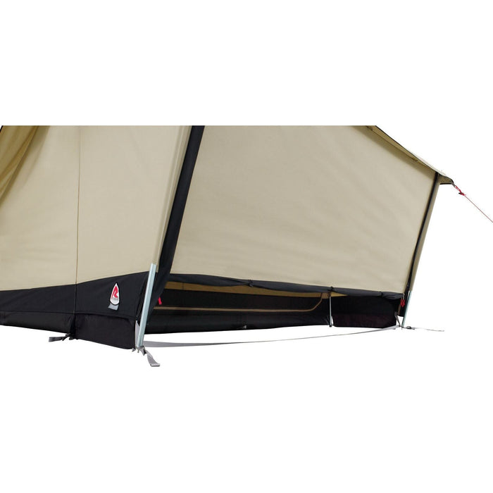 Robens Yukon Shelter 4 Berth Poled Tent Robens - Dynamic Drive
