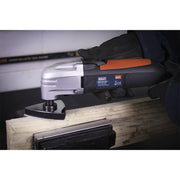 Sealey Oscillating Multi-Tool 180W/230V SMT180 Sealey - Dynamic Drive