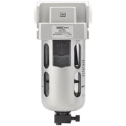 Draper 1/2" BSP Filter Unit 24337 Draper - Dynamic Drive