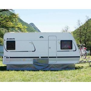 Fiamma Skirting Caravan 98655-084 Fiamma - Dynamic Drive