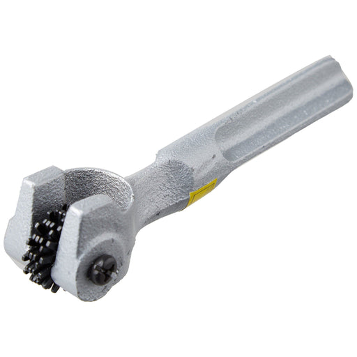 Draper Grinding Wheel Dresser 30479 Draper - Dynamic Drive