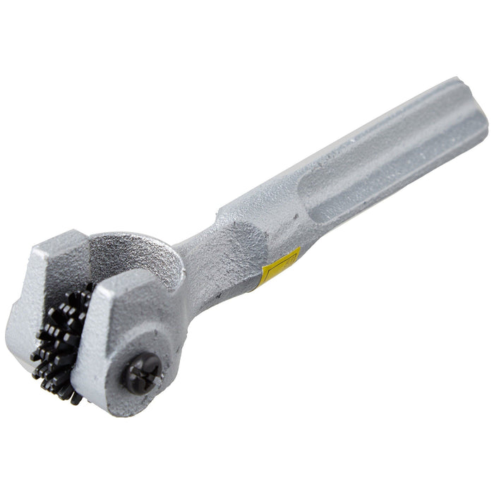 Draper Grinding Wheel Dresser 30479 Draper - Dynamic Drive