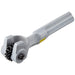 Draper Grinding Wheel Dresser 30479 Draper - Dynamic Drive