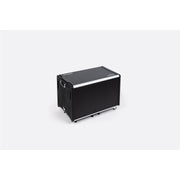 Tentbox KitchenBox Travel Kitchen Cooker TENTBOX - Dynamic Drive