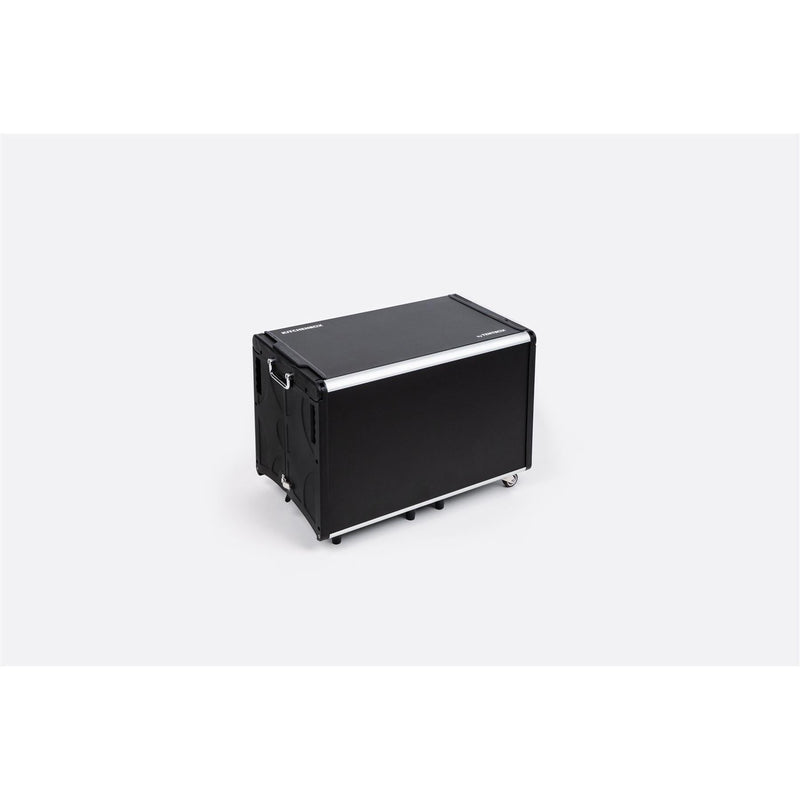 Tentbox KitchenBox Travel Kitchen Cooker TENTBOX - Dynamic Drive