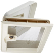 Fiamma Vent 28 F White 07902-02- Fiamma - Dynamic Drive
