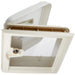 Fiamma Vent 28 F White 07902-02- Fiamma - Dynamic Drive