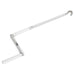 Fiamma Crank Handle Short For F45S 190 01756B01A Fiamma - Dynamic Drive