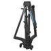 Viking Viking Engine Crane 1 Tonne PFC101S Viking - Dynamic Drive
