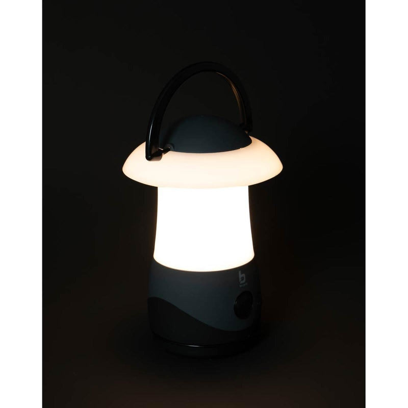 Bo-Camp Table/Hanging Lamp Cygnus High Power Led Green Bo-Camp - Dynamic Drive