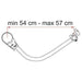 Fiamma Bike Block Pro 4 Black 04133C01A Fiamma - Dynamic Drive