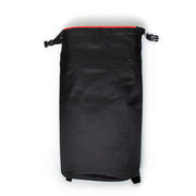 NomadIQ Cooling Backpack O0127 NomadIQ - Dynamic Drive